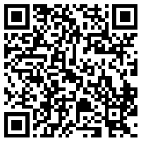 QR Code for bitcoin:bitcoin:bitcoin:bitcoin:bitcoin:dash:Xm3XAHp35dzFHaJroAFtnyPtBkR4fxR4Hb