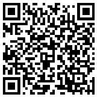 QR Code for bitcoin:bitcoin:bitcoin:bitcoin:bitcoin:dash:Xm3Y6JSdcVgjGtnpxF1fpDdkGreGze5rML
