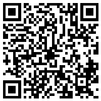 QR Code for bitcoin:bitcoin:bitcoin:bitcoin:bitcoin:dash:Xm3ZLQCEDEKAcFd2Wk77ZhQFYqaCWLchy9