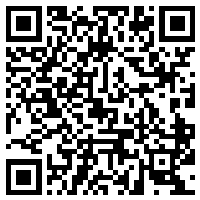 QR Code for bitcoin:bitcoin:bitcoin:bitcoin:bitcoin:dash:Xm3aBNymsi6Yryc9DrdF5PxxCVyiUx8man