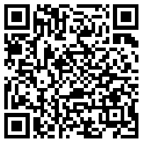 QR Code for bitcoin:bitcoin:bitcoin:bitcoin:bitcoin:dash:Xm3abAH8PPMsnqa6ENhc9U1FfBTnrCVTZa
