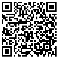 QR Code for bitcoin:bitcoin:bitcoin:bitcoin:bitcoin:dash:Xm3bAd5dkLyomMm89HALmTjSsCkugTaMm8