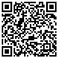 QR Code for bitcoin:bitcoin:bitcoin:bitcoin:bitcoin:dash:Xm3bYYT66SS9JQdcDSoUBkP68DcnrkviWT