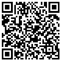 QR Code for bitcoin:bitcoin:bitcoin:bitcoin:bitcoin:dash:Xm3cKLPxTW9pmDcXWEdKj5QkUSmzWhK9K2
