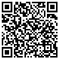 QR Code for bitcoin:bitcoin:bitcoin:bitcoin:bitcoin:dash:Xm3cKrAqe5EBtP2bB3Yt3R89wfXs3WZBzX