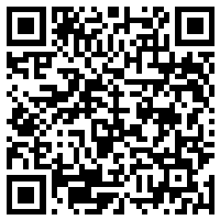 QR Code for bitcoin:bitcoin:bitcoin:bitcoin:bitcoin:dash:Xm3egmteMfVKYFfe5LW2Ms4N5Ttgt7KJfz