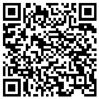 QR Code for bitcoin:bitcoin:bitcoin:bitcoin:bitcoin:dash:Xm3eoKSFZB4bLMW1ZKy69TbFh1Z3Bfzo16