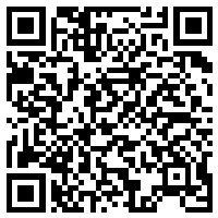 QR Code for bitcoin:bitcoin:bitcoin:bitcoin:bitcoin:dash:Xm3fLEwHzXL2GdarxXPRzTrv2QRaD6phzK
