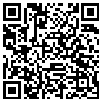QR Code for bitcoin:bitcoin:bitcoin:bitcoin:bitcoin:dash:Xm3fpCoUcgapUxyTvAFx9UXuc7TffN47Md