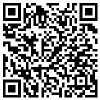 QR Code for bitcoin:bitcoin:bitcoin:bitcoin:bitcoin:dash:Xm3fw5b7azSYHCDVJpX4FiMnth6QoAbgcs