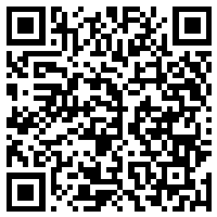 QR Code for bitcoin:bitcoin:bitcoin:bitcoin:bitcoin:dash:Xm3gHtd8MuEVjkscYuDN1VE47Bjr2K1Hxd