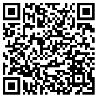 QR Code for bitcoin:bitcoin:bitcoin:bitcoin:bitcoin:dash:Xm3gPzK91MPJXjFfGRcDniXRHTgpgKEfcG