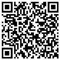 QR Code for bitcoin:bitcoin:bitcoin:bitcoin:bitcoin:dash:Xm3grYmmYuCDR1TSF3TWXCRNVqKCQdaVi4