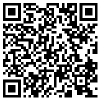 QR Code for bitcoin:bitcoin:bitcoin:bitcoin:bitcoin:dash:Xm3h8ax8NhMrATEXeDcn5NcLCVG4K5ibsy