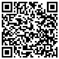 QR Code for bitcoin:bitcoin:bitcoin:bitcoin:bitcoin:dash:Xm3kD9ApReoQ6rLoAnbSkADW8oSdgbtKuc