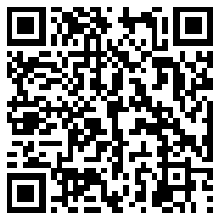 QR Code for bitcoin:bitcoin:bitcoin:bitcoin:bitcoin:dash:Xm3kJaVDZTb2rMRHjxhAmAzF2DB4beBaUT