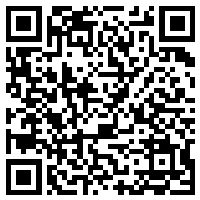 QR Code for bitcoin:bitcoin:bitcoin:bitcoin:bitcoin:dash:Xm3mCArCemohtdHNBsVAptQfphBdvEXpet