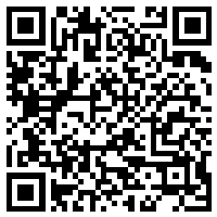 QR Code for bitcoin:bitcoin:bitcoin:bitcoin:bitcoin:dash:Xm3nU1SnhS2Xws4eRAK6wEUxMDBad82pJQ