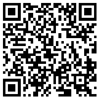 QR Code for bitcoin:bitcoin:bitcoin:bitcoin:bitcoin:dash:Xm3qBisoTkWhSDJtbMkMAFPd87SFetPHTN
