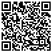 QR Code for bitcoin:bitcoin:bitcoin:bitcoin:bitcoin:dash:Xm3sAvABwe4d1fraDnLrN2ds8EBqBeHn4r