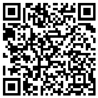 QR Code for bitcoin:bitcoin:bitcoin:bitcoin:bitcoin:dash:Xm3sPP2c5idudf8AZWraUZhBcbm8MfTZjJ