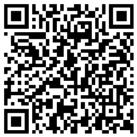 QR Code for bitcoin:bitcoin:bitcoin:bitcoin:bitcoin:dash:Xm3sVRbCFpLQ9Q1APHZFZUT9TYmLLEAHte