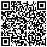 QR Code for bitcoin:bitcoin:bitcoin:bitcoin:bitcoin:dash:Xm3tXoLEcoGfUdfgiT6uAmvoWcwQ3dbqbU