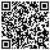 QR Code for bitcoin:bitcoin:bitcoin:bitcoin:bitcoin:dash:Xm3u3k9Xg2CFvx5iDjDpNNhim3e36wRwPL