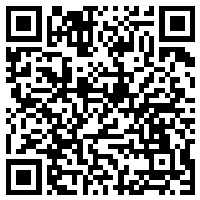 QR Code for bitcoin:bitcoin:bitcoin:bitcoin:bitcoin:dash:Xm3uNhBqDatLSiAKxrRH5FaWX8zdkhX1w1