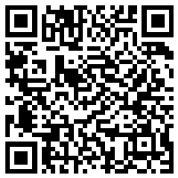 QR Code for bitcoin:bitcoin:bitcoin:bitcoin:bitcoin:dash:Xm3uggqwifkv1FQ6EVzSHRd1d8RmLFkQBo