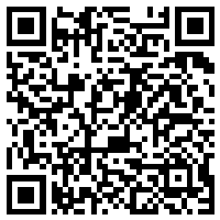 QR Code for bitcoin:bitcoin:bitcoin:bitcoin:bitcoin:dash:Xm3vLEUHmvmcgfceG9NrzMLoPLs2t4fdKT