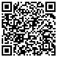 QR Code for bitcoin:bitcoin:bitcoin:bitcoin:bitcoin:dash:Xm3w6pxiBNvcd32bWRAtZppECsXgP7ZGRT