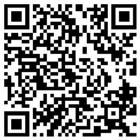 QR Code for bitcoin:bitcoin:bitcoin:bitcoin:bitcoin:dash:Xm3wYtxDFYFVcESXxHdN1aEeXan9vpRGED