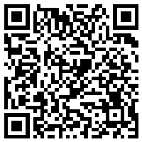 QR Code for bitcoin:bitcoin:bitcoin:bitcoin:bitcoin:dash:Xm3wZasRPd32x8Pdb4sDpxTKTi8p7gnJ5b