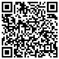 QR Code for bitcoin:bitcoin:bitcoin:bitcoin:bitcoin:dash:Xm3xHCc7JjDDBcQJZq2TFstf8PvkESFcNf