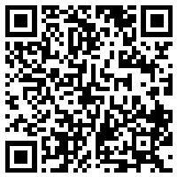 QR Code for bitcoin:bitcoin:bitcoin:bitcoin:bitcoin:dash:Xm3yvFjoWUpcrHj7LACzRG2gPy7RuUfGC9