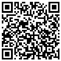 QR Code for bitcoin:bitcoin:bitcoin:bitcoin:bitcoin:dash:Xm3zyCxqeSnfjw9KMdnSnLDbKYT3kimJ4z