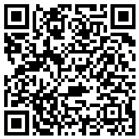 QR Code for bitcoin:bitcoin:bitcoin:bitcoin:bitcoin:dash:Xm411i5f4ZAqFGiAE4ePft5R9BXdqK5AWD