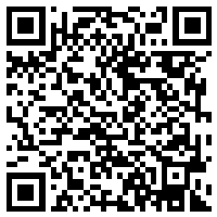 QR Code for bitcoin:bitcoin:bitcoin:bitcoin:bitcoin:dash:Xm41F7scQaCRSv4TeEaA7bt95BowRoHffa