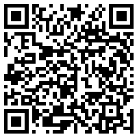 QR Code for bitcoin:bitcoin:bitcoin:bitcoin:bitcoin:dash:Xm41jqHTb5nemXAda3J7ReUJsjLxBRLyMD