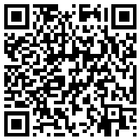 QR Code for bitcoin:bitcoin:bitcoin:bitcoin:bitcoin:dash:Xm41pu9LfchgChAAZYK4TxAk9Nq3dCTTQc