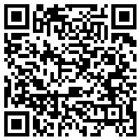 QR Code for bitcoin:bitcoin:bitcoin:bitcoin:bitcoin:dash:Xm42ohEmZRB2pgzbJuCcw679zdaLtVpbe4