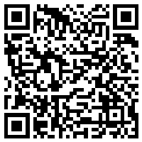 QR Code for bitcoin:bitcoin:bitcoin:bitcoin:bitcoin:dash:Xm43Bga3DEKPvwonUtDedVM3j3NTNhrZUu