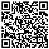 QR Code for bitcoin:bitcoin:bitcoin:bitcoin:bitcoin:dash:Xm43BiC3aFRcFR2LVdGp4XMbBDoJ4ngbfR
