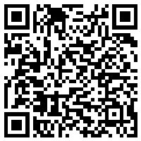 QR Code for bitcoin:bitcoin:bitcoin:bitcoin:bitcoin:dash:Xm44FFw8kitxTkAtLSnPJYBi6qa7DGDejT