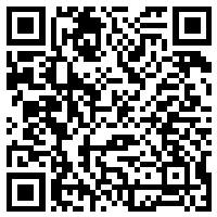 QR Code for bitcoin:bitcoin:bitcoin:bitcoin:bitcoin:dash:Xm46CovvFhsHbVPB2iFTYfHzcHSTe1ZqwU