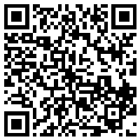 QR Code for bitcoin:bitcoin:bitcoin:bitcoin:bitcoin:dash:Xm48qLhSZPyTzH7CjaAe6bH77Cyfg1yRT5
