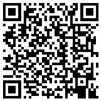 QR Code for bitcoin:bitcoin:bitcoin:bitcoin:bitcoin:dash:Xm49sLpFY8Ji1s5D71MGG9P29TQutdz7a4