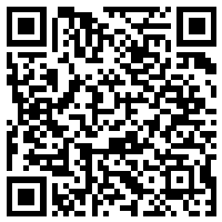 QR Code for bitcoin:bitcoin:bitcoin:bitcoin:bitcoin:dash:Xm4A7qdBk9k1bvsZ25aeBi9zMudcx91cYT