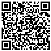 QR Code for bitcoin:bitcoin:bitcoin:bitcoin:bitcoin:dash:Xm4AiPZNsadd2akyX1LZ6uRGd8HKj753PL